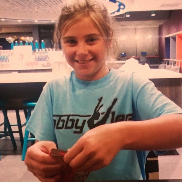 Meet your Posher, Lex - Picture 1 of 1